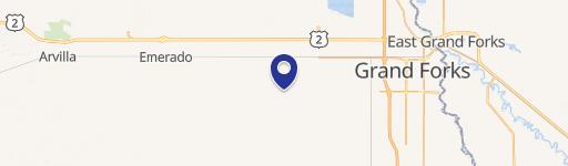 Grand Forks, ND 58201