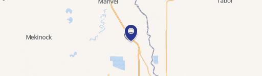 Grand Forks, ND 58203