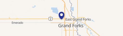 Grand Forks, ND 58201