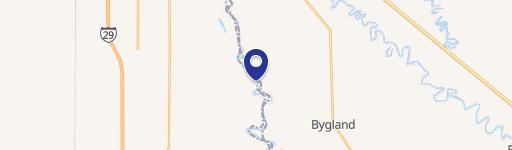 Grand Forks, ND 58201