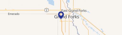 2858 Heartland Business Ct