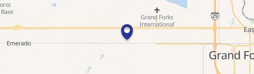 Grand Forks, ND 58203