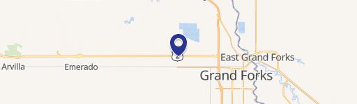 Grand Forks, ND 58203