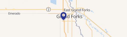 Grand Forks, ND 58201