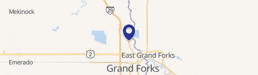 Grand Forks, ND 58203
