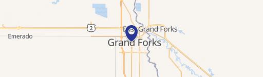 2812 17th Ave S2812-e