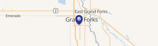 3459 31st St, Unit 3