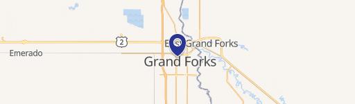 1165 Columbia Rd E E Ste