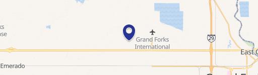 1746 Lonesome Dove Dr