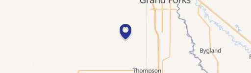 1081 Morning Dove NE Dr