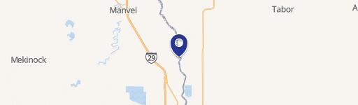 1051 Woodland NE Ave