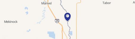 1050 Woodland NE Ave