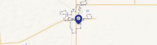 Cavalier, ND 58220