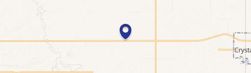Crystal, ND 58222