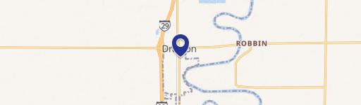 Drayton, ND 58225