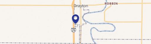 Drayton, ND 58225