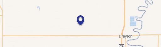 Drayton, ND 58225