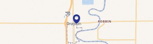 Drayton, ND 58225