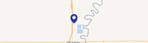 Drayton, ND 58225