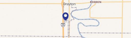Drayton, ND 58225