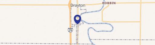 Drayton, ND 58225