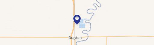 Drayton, ND 58225