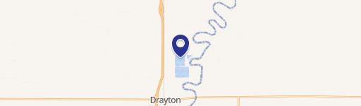 Drayton, ND 58225