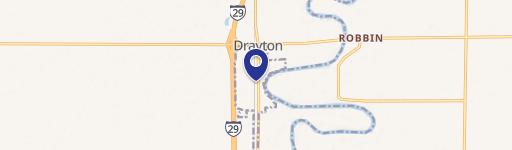 Drayton, ND 58225