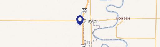 Drayton, ND 58225