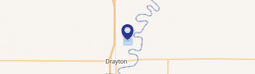 Drayton, ND 58225