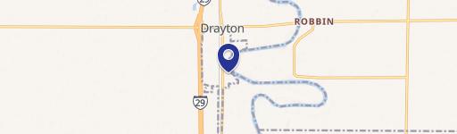 Drayton, ND 58225