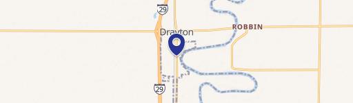 Drayton, ND 58225