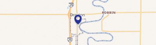 Drayton, ND 58225