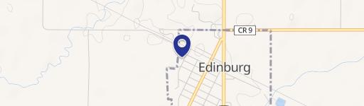 Edinburg, ND 58227