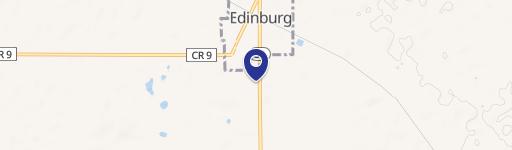 Edinburg, ND 58227
