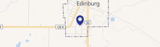 Edinburg, ND 58227