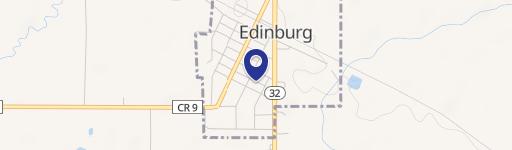 Edinburg, ND 58227