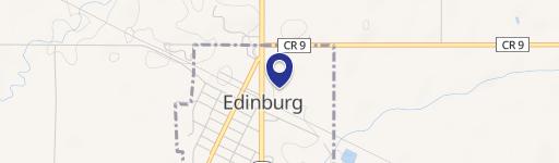 Edinburg, ND 58227