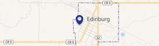 Edinburg, ND 58227