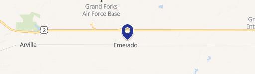 Emerado, ND 58228
