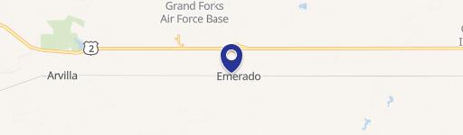 Emerado, ND 58228