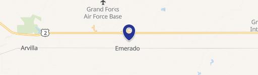 Emerado, ND 58228