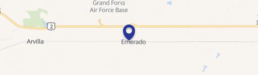 Emerado, ND 58228