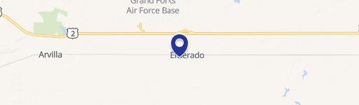 Emerado, ND 58228