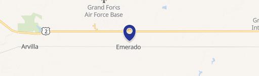 Emerado, ND 58228