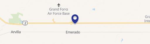 Emerado, ND 58228