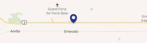Emerado, ND 58228