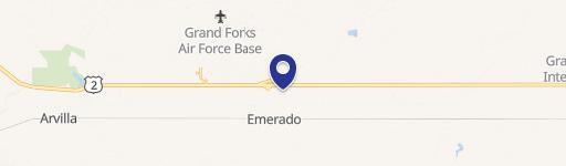 Emerado, ND 58228