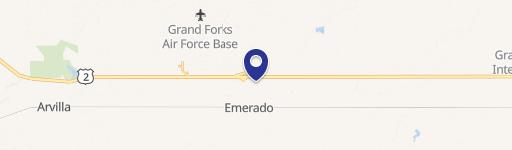 Emerado, ND 58228