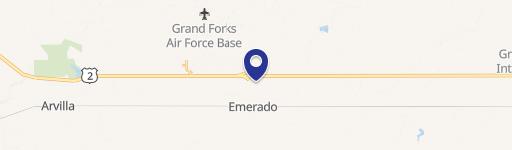 Emerado, ND 58228